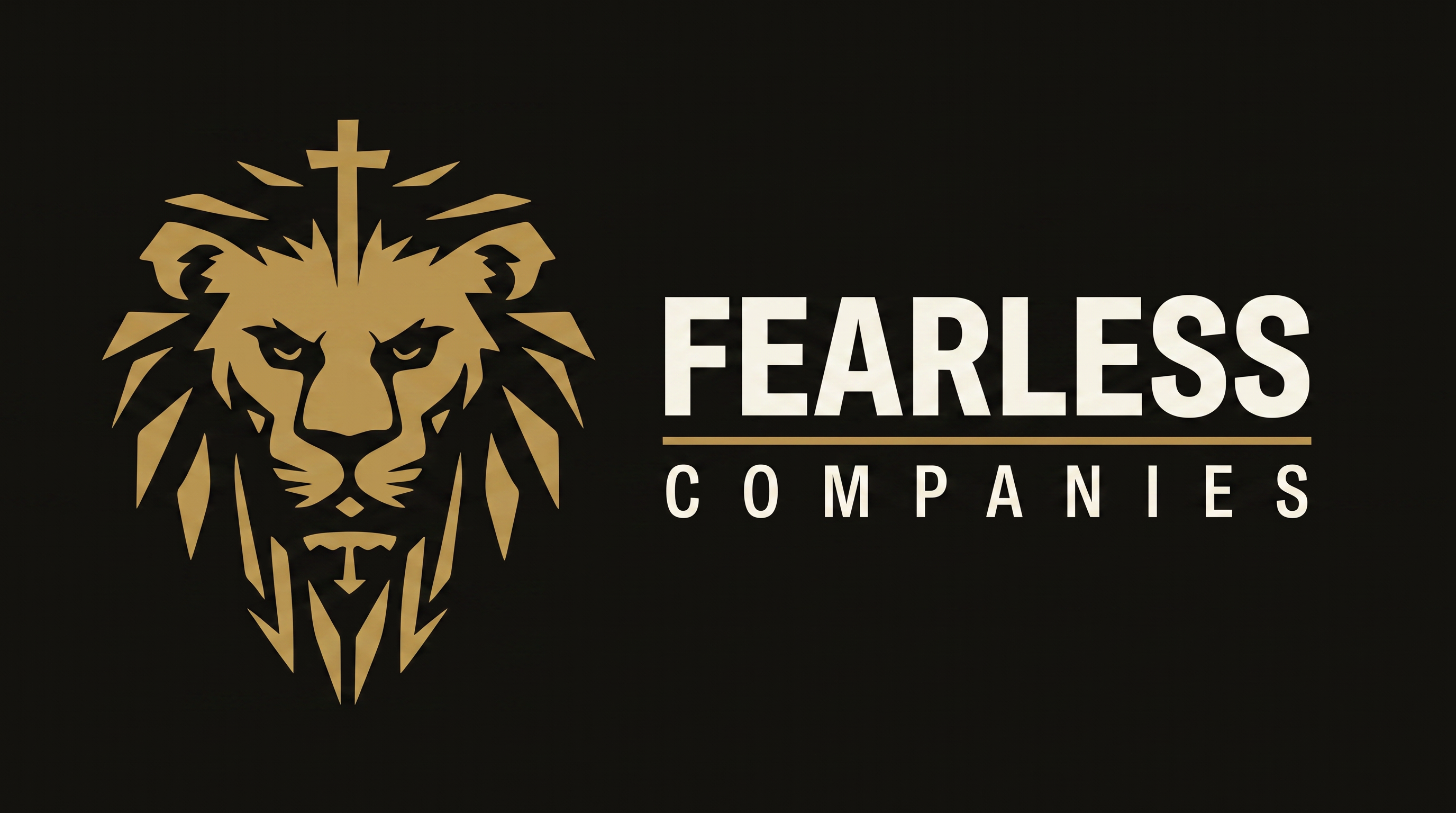 Fearless Companies